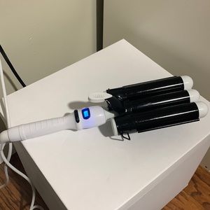 Bondi Boost Wave Wand